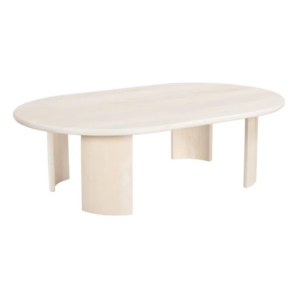 Risan Coffee Table | Wayfair North America