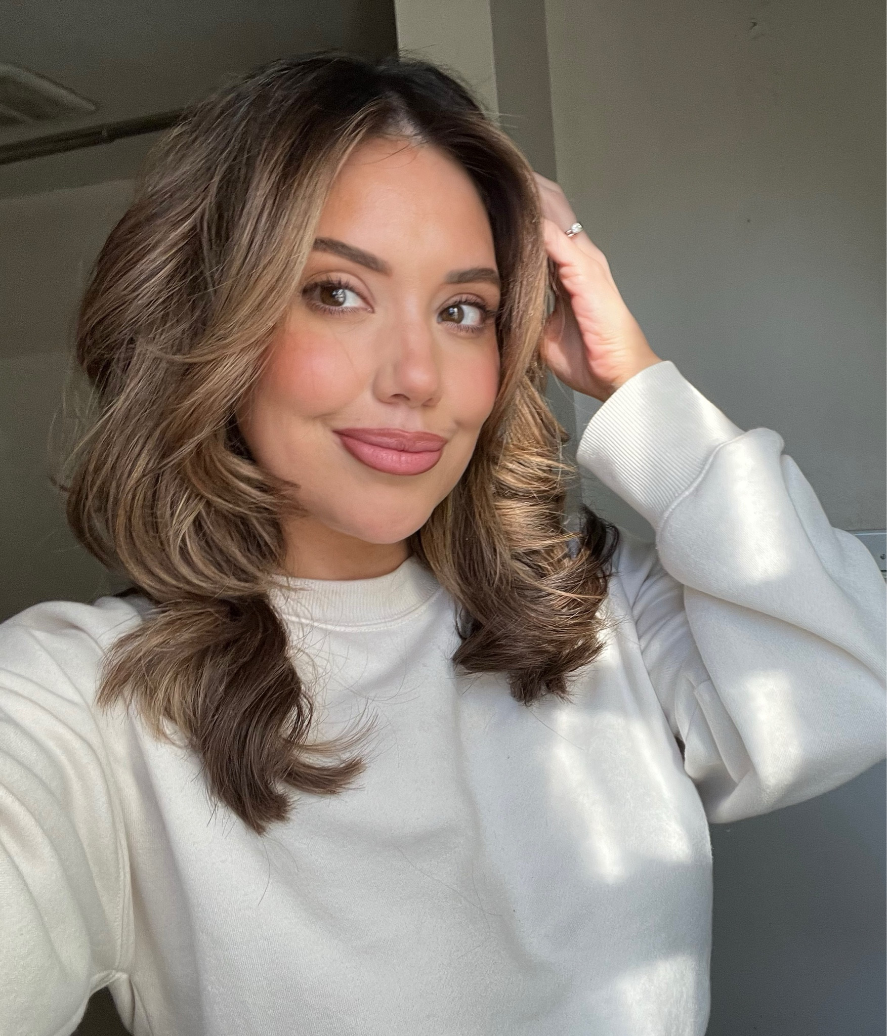 SEPHORA SALE 🖤 it’s that time of year again. Here are my favorite things. 

#LTKHoliday #LTKBeauty #LTKSeasonal