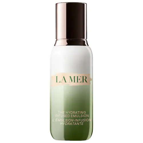 The Hydrating Infused Emulsion | Sephora (US)