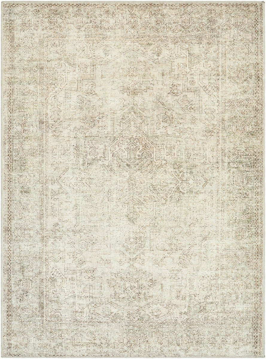 Margot - 32373 Area Rug | Rugs Direct