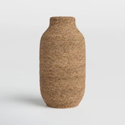 Fez Table Vase | Wayfair North America