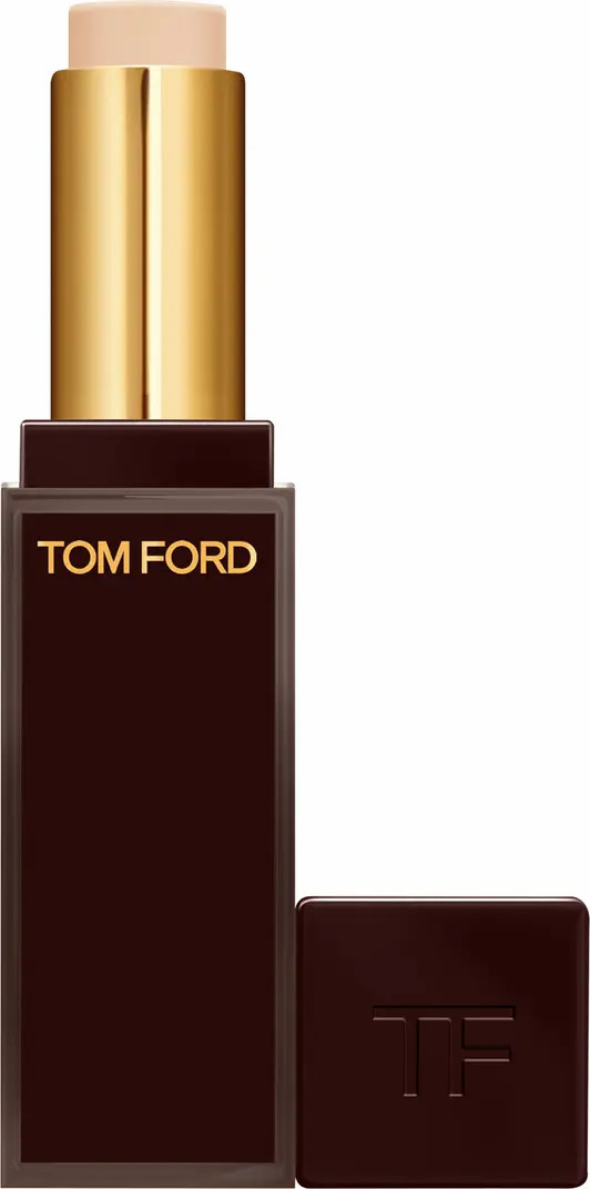 TOM FORD Traceless Soft Matte Concealer | Nordstrom | Nordstrom