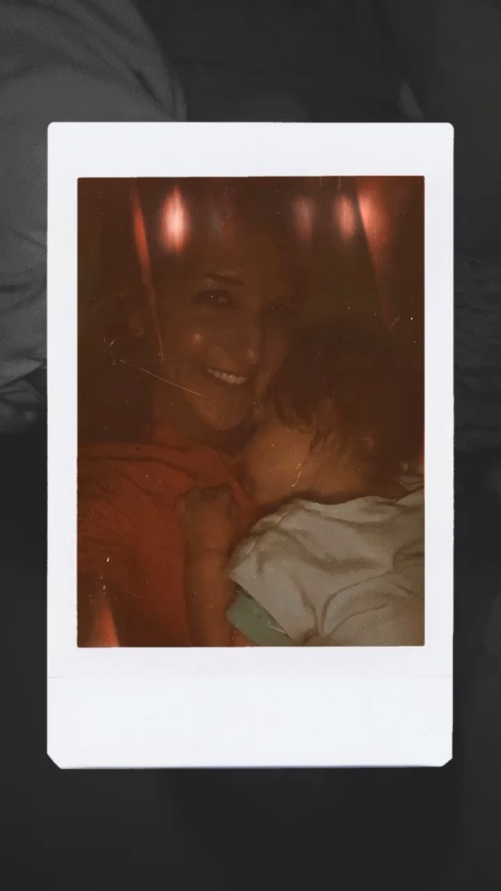 the sweetest snuggliest baby boy in the whole world 🥹👼🏼🤍

#LTKhome #LTKbaby #LTKfamily