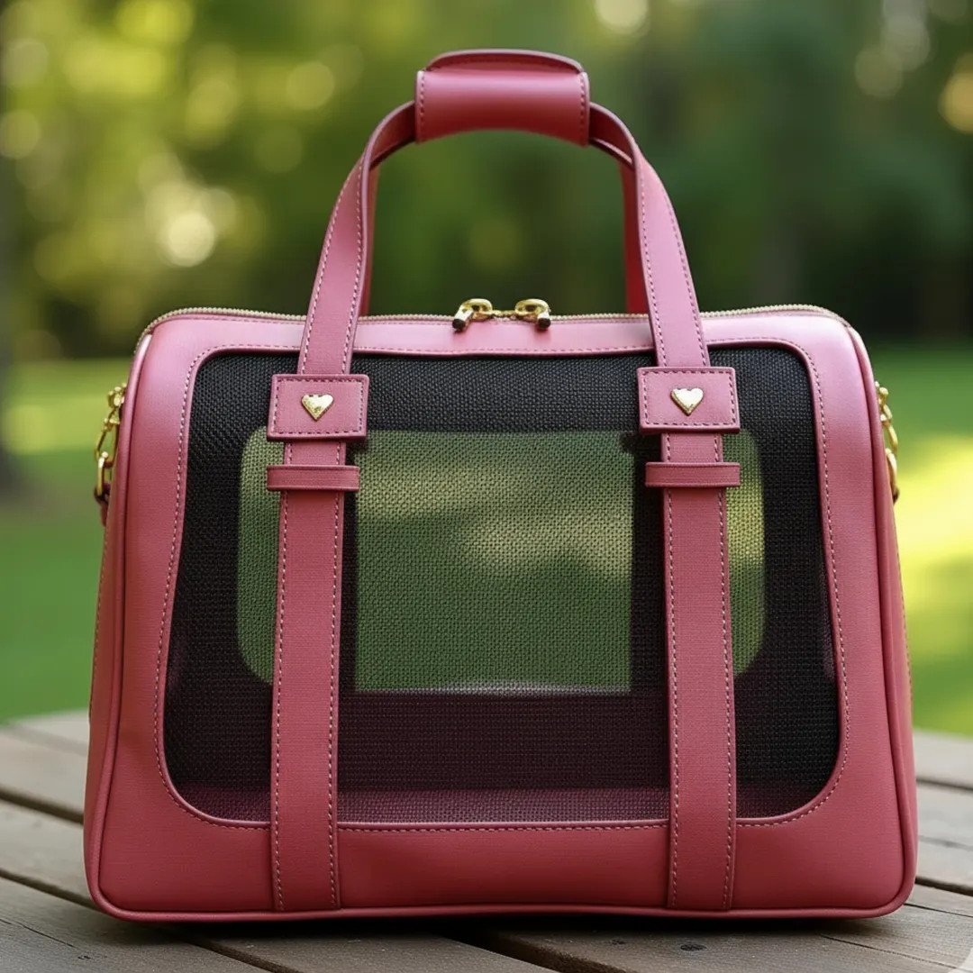 Homepage | Etsy (US)