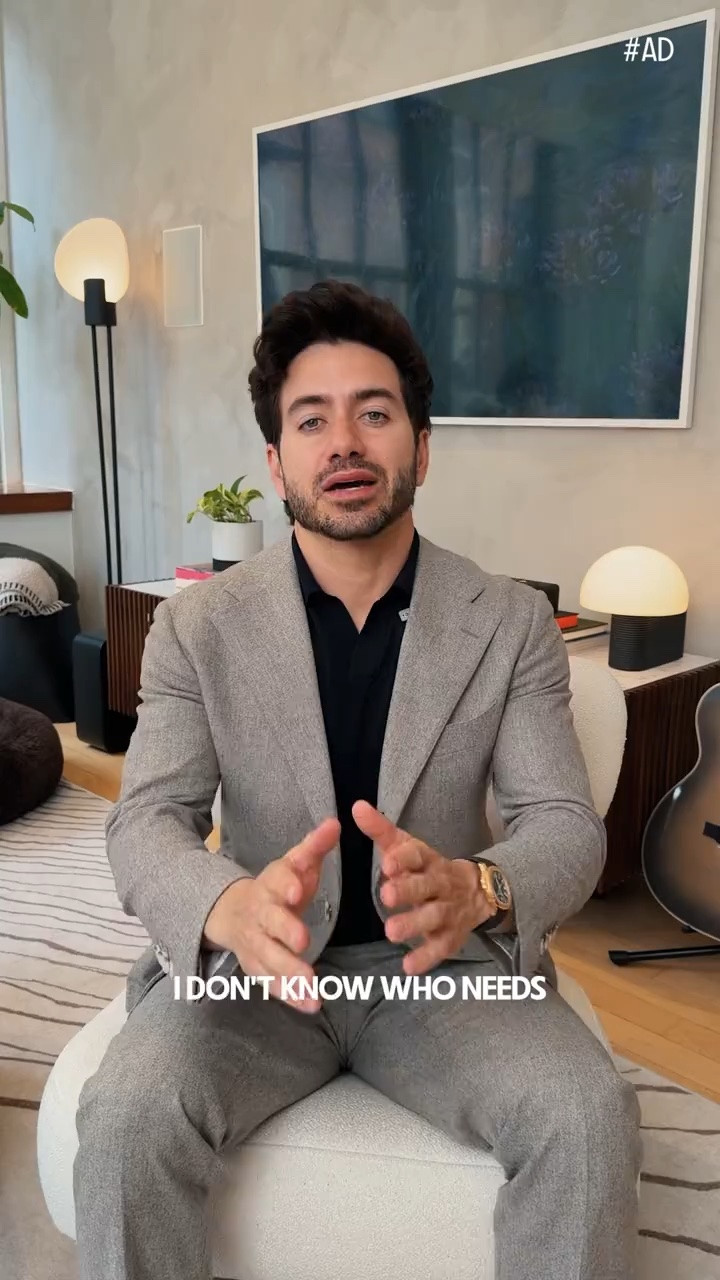 #LTKMens #LTKselfcare #LTKBeauty