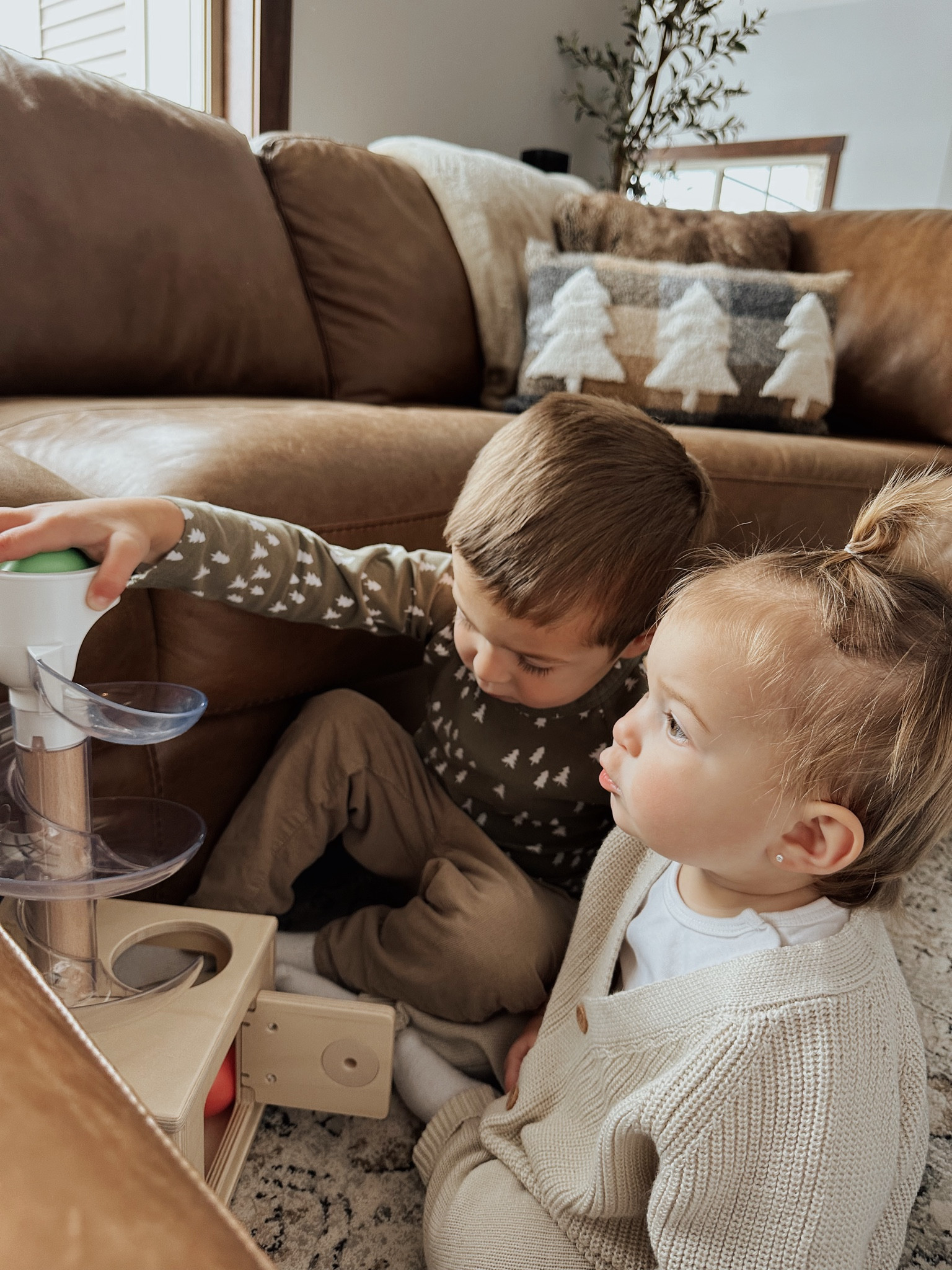 #LTKkids #LTKGiftGuide #LTKbaby