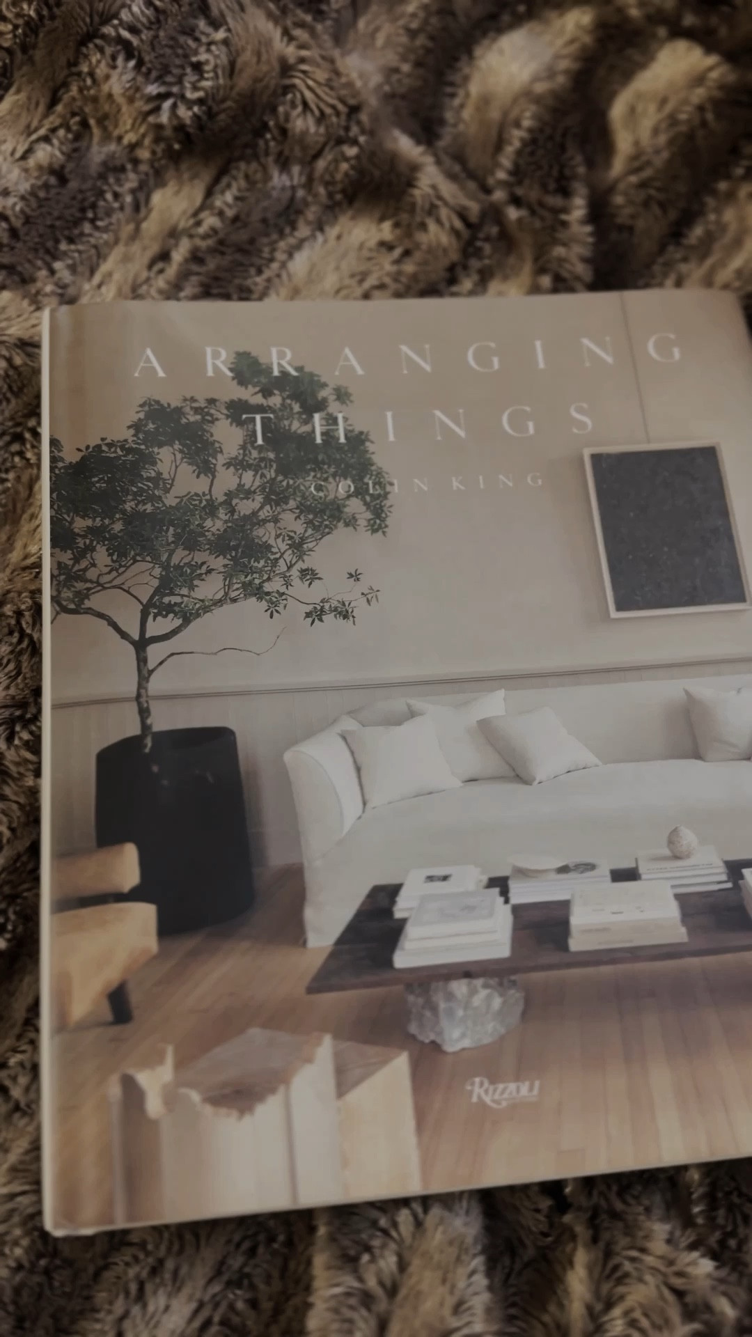 Inspired by this book —-getting your home cozy for fall - read this book

#LTKSeasonal #LTKFallSale
