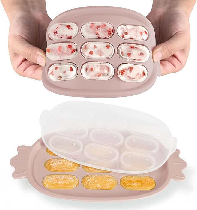 haakaa | Amazon (US)