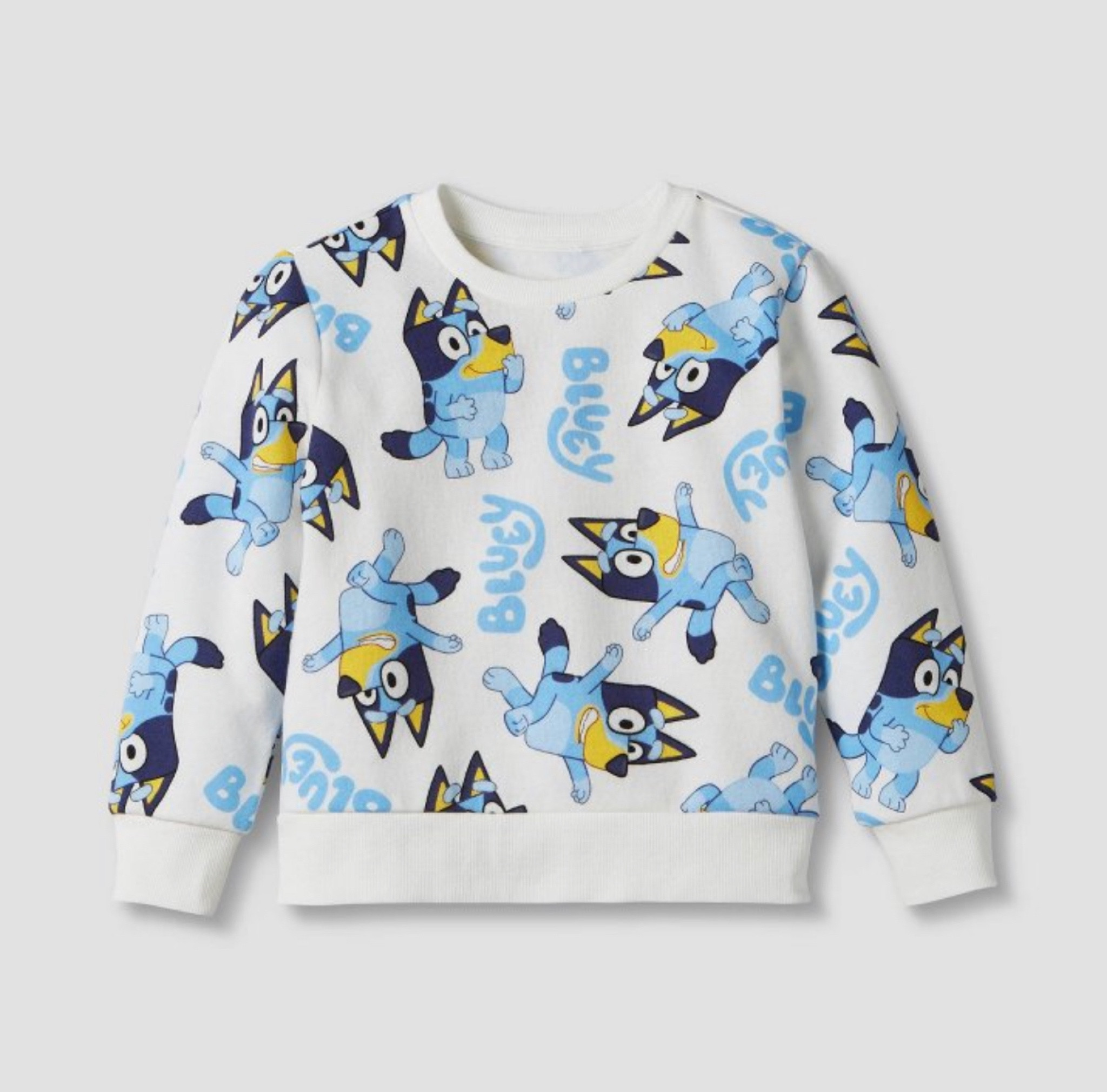 Women’s & kid’s clothes are 40% off at Target! Online only! Ends Saturday, 11/25 at 11:59pm. 
#kidsclothes #womensclothes #target 

#LTKsalealert #LTKkids #LTKCyberweek