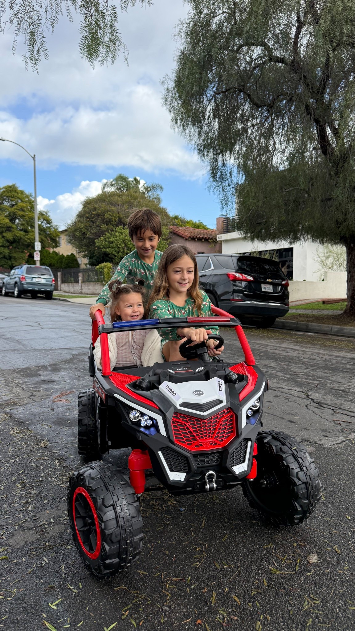 Great gift 3-7yo 

#LTKKids #LTKHoliday #LTKGiftGuide