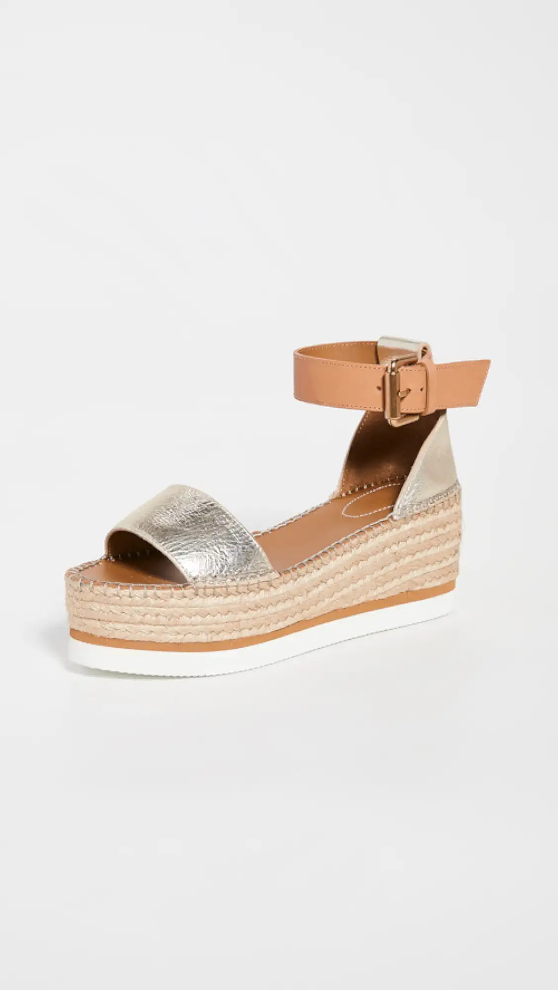 Glyn Espadrille | Shopbop