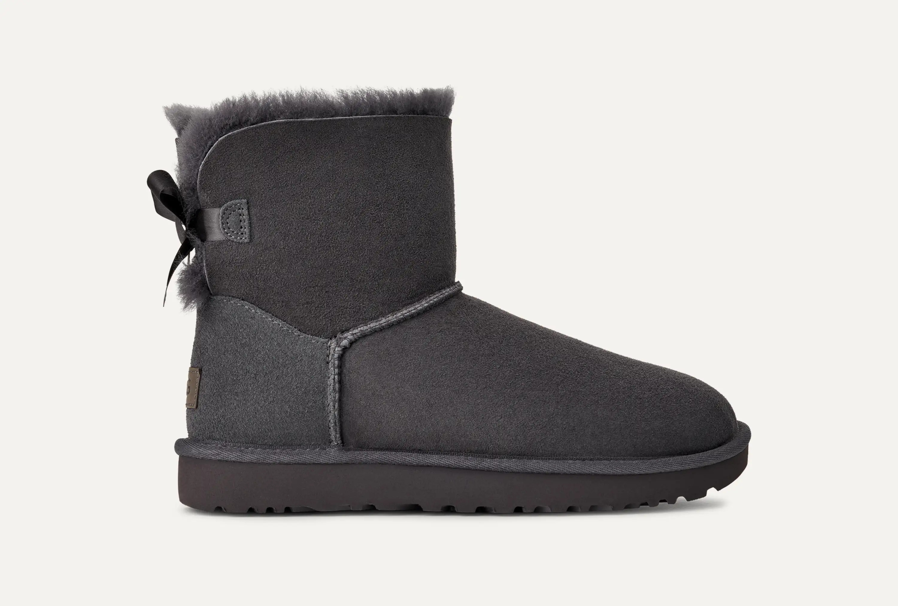 Women's UGG Mini Bailey Bow II | UGG® Official | UGG (US)