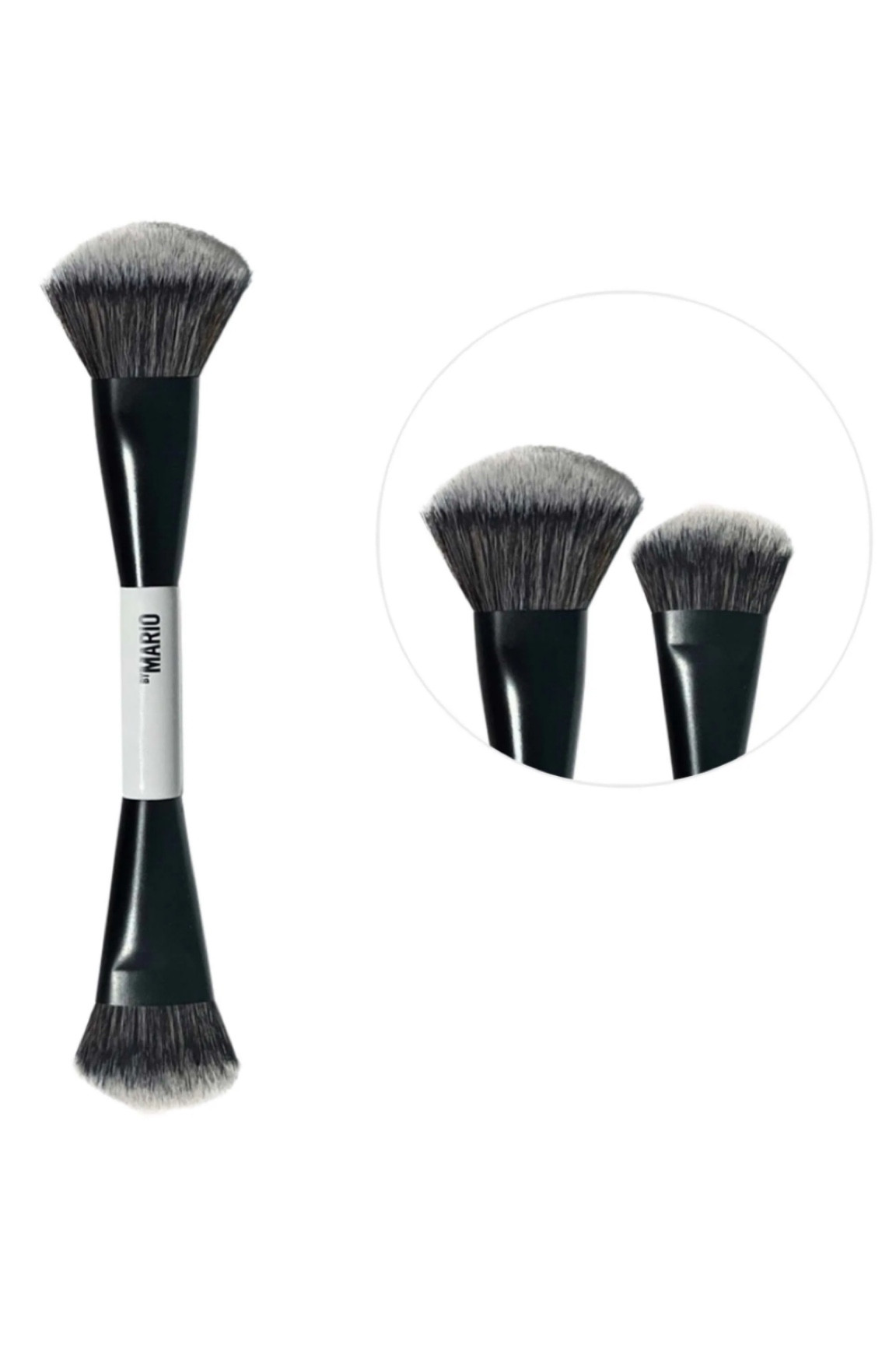 This brush is a staple in my everyday kit!!! 

#LTKFindsUnder100 #LTKFindsUnder50 #LTKBeauty