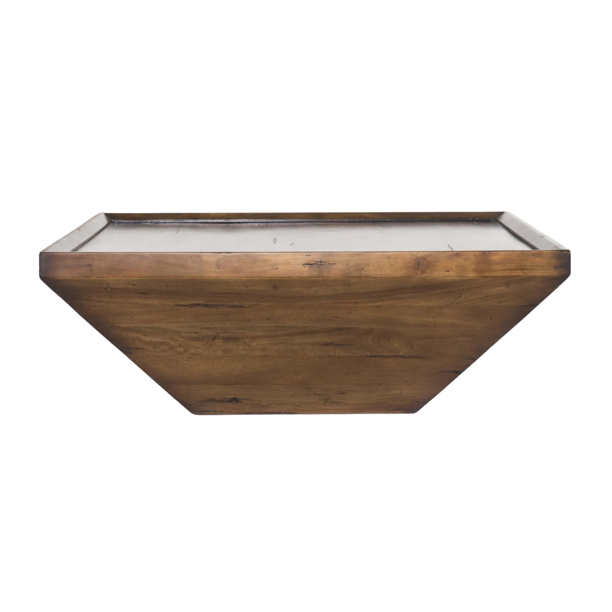 StyleMeGHD | StyleMeGHD