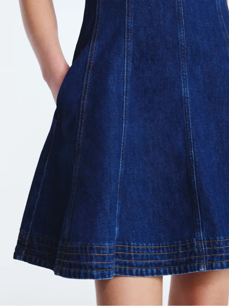 $28.00$2800 | Walmart (US)