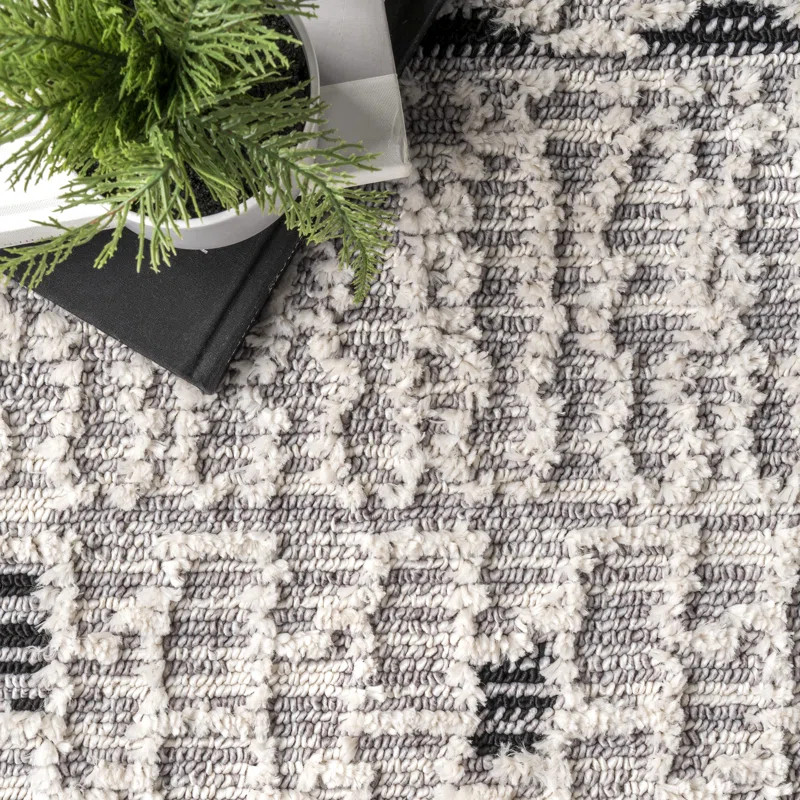 Alexys Rug | Wayfair North America