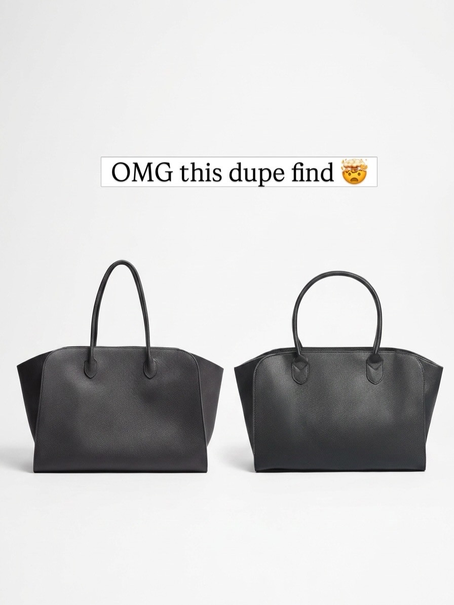 Amazon leather purse

#LTKMothersDay #LTKU #LTKmomlife