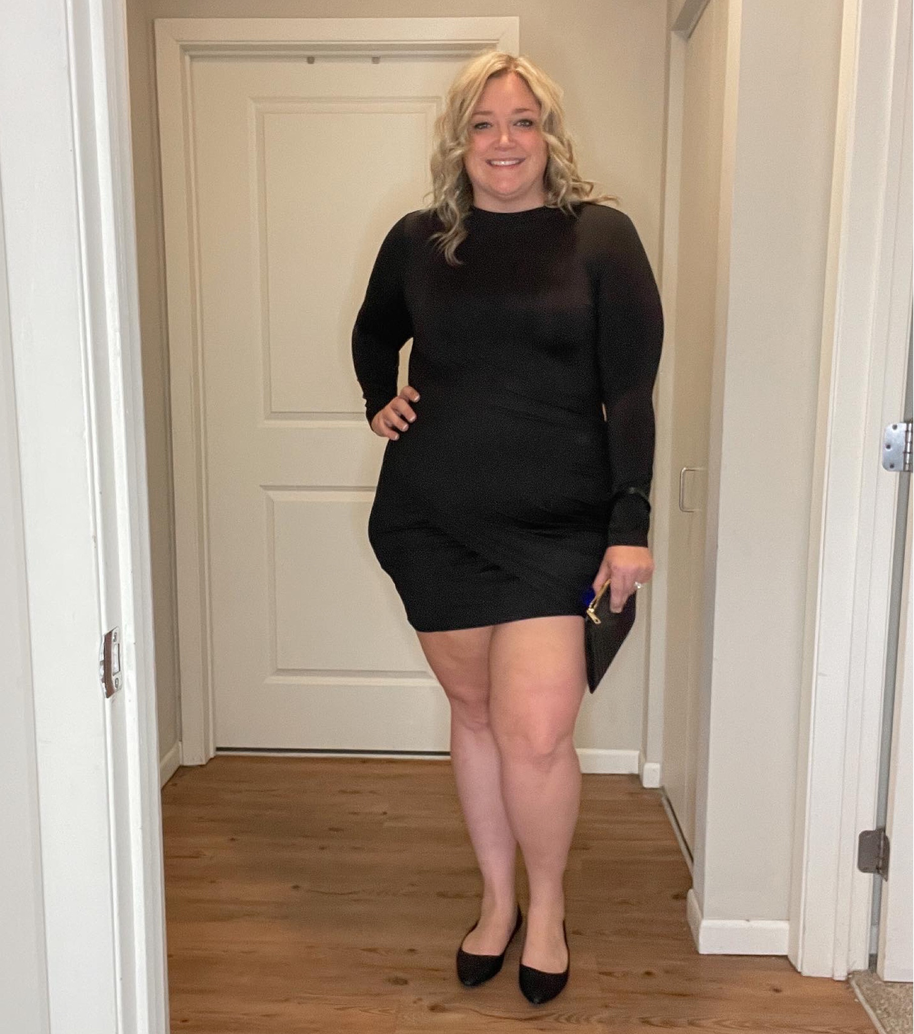 #LTKcurves #LTKunder50