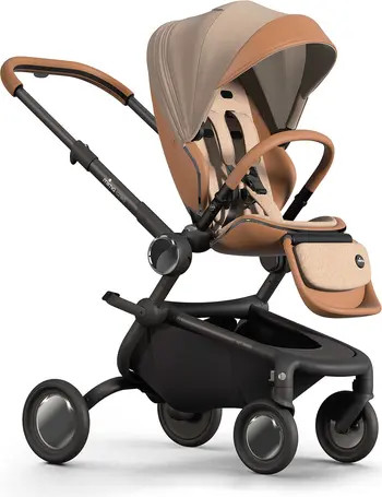 mima Creo Stroller | Nordstrom | Nordstrom