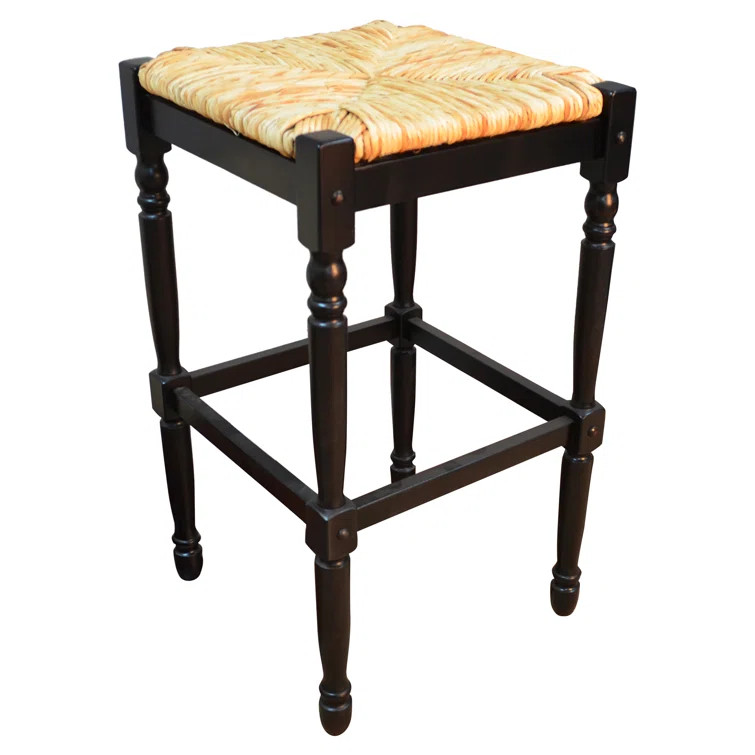 Emilia Bar & Counter Stool | Wayfair North America