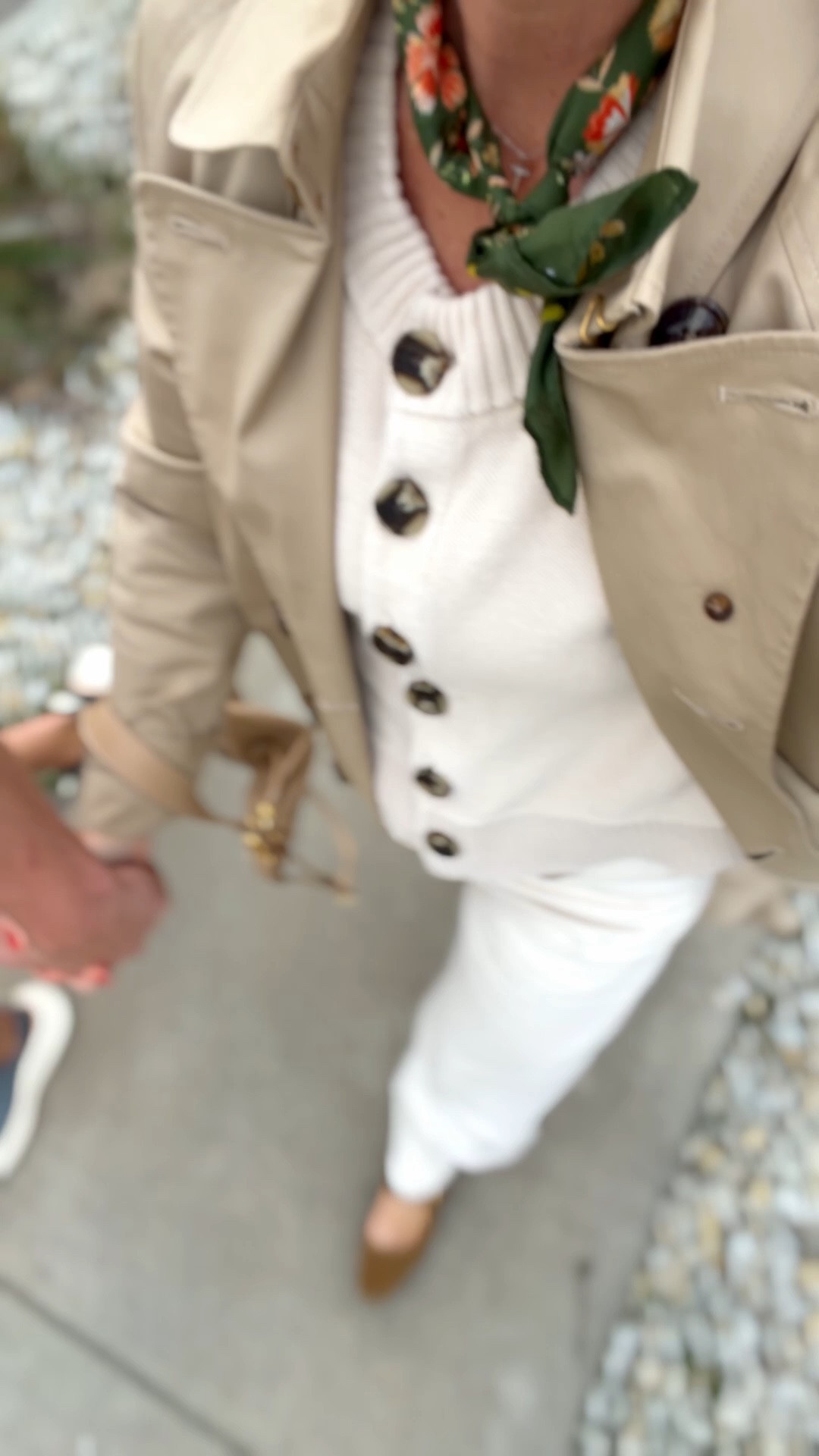 Date Night Outfit!

#LTKSeasonal #LTKootd #LTKOver40