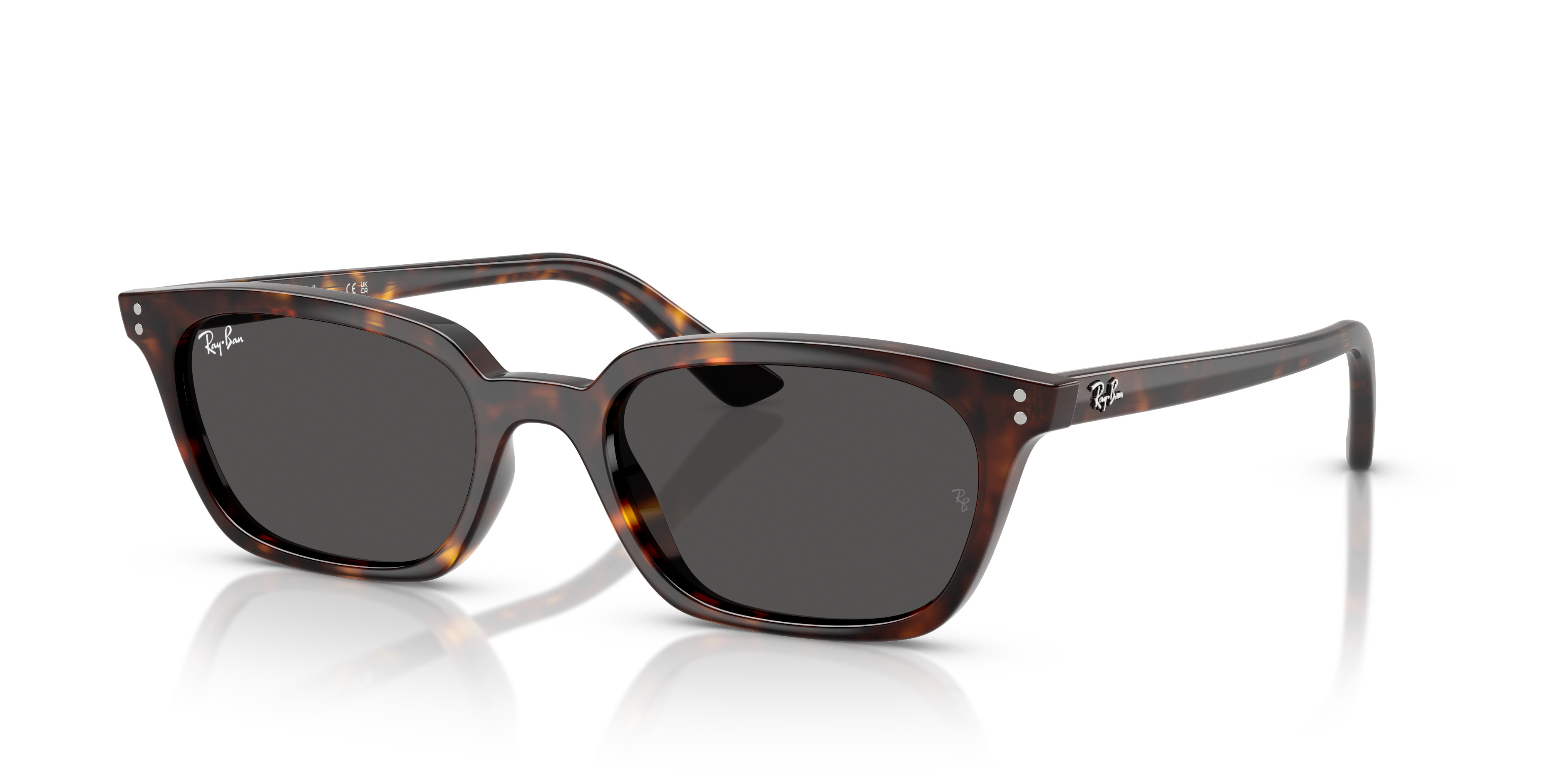 ZAYA BIO-BASED | Ray-Ban (US)
