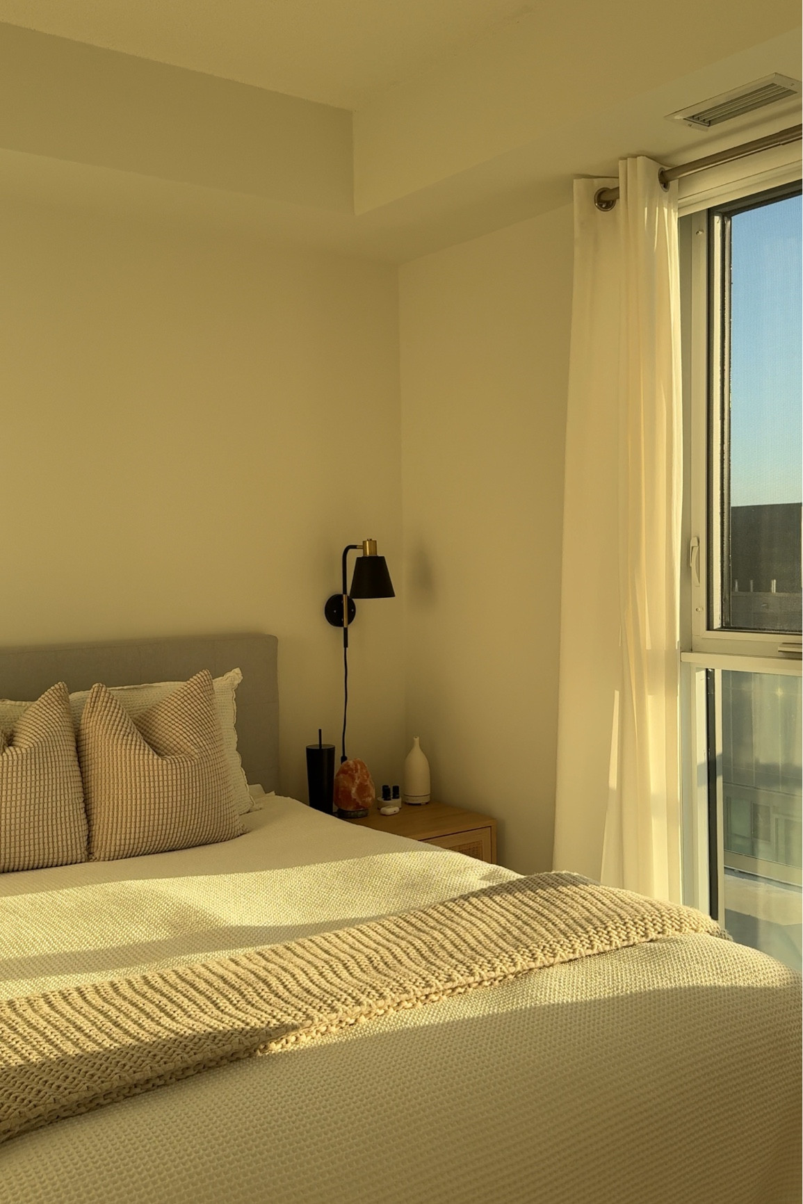 My bedding details! 


#LTKStyleTip #LTKFamily #LTKHome