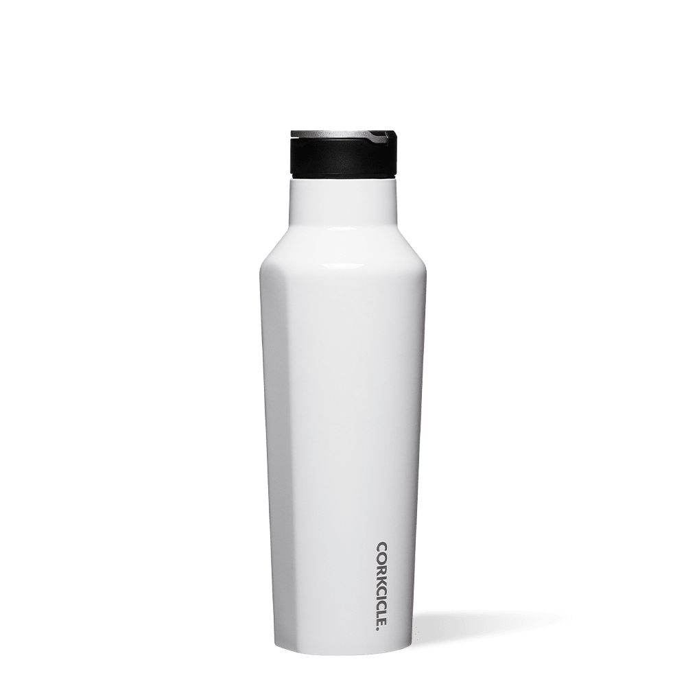 Classic Sport Canteen | Corkcicle