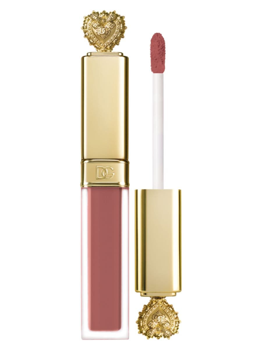 Dolce&GabbanaEverkiss Liquid Lip | Saks Fifth Avenue