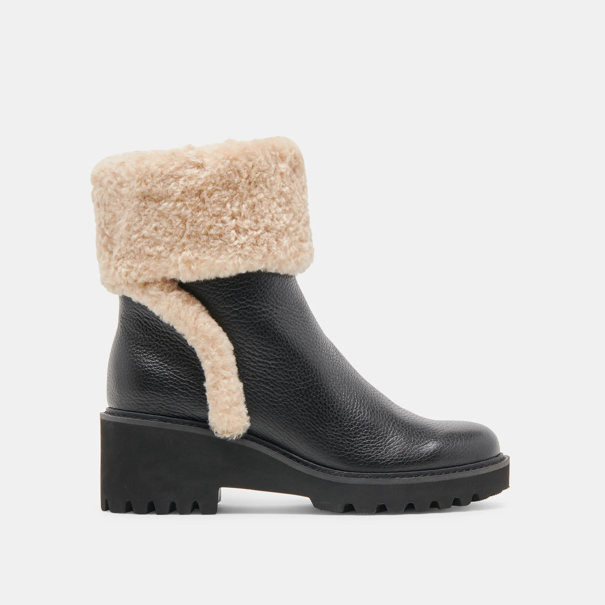 Hug H2O Boots | DolceVita.com