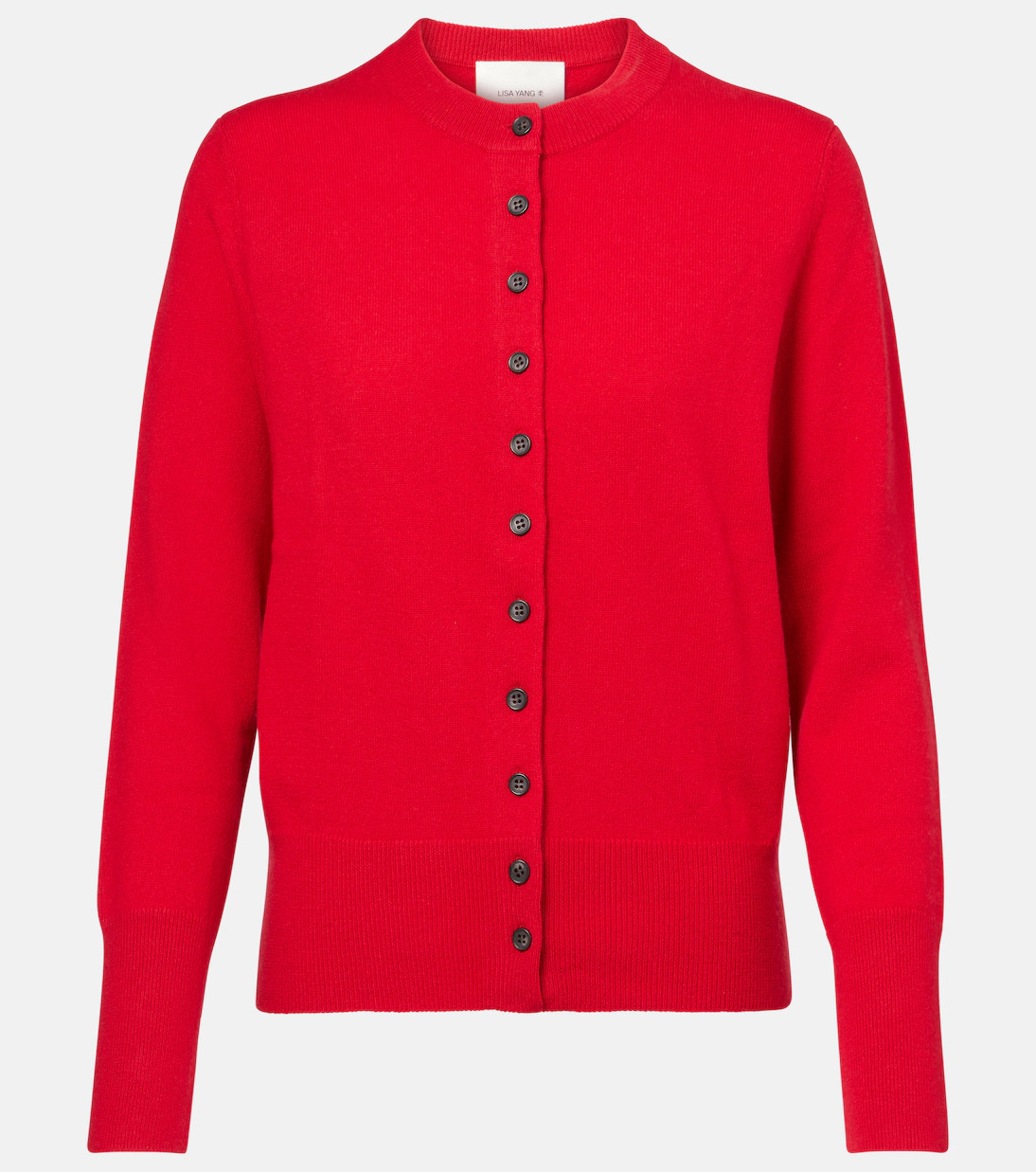 Lisa Yang | Mytheresa (DACH)