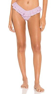 Tularosa Fabiana Bottom in Lilac from Revolve.com | Revolve Clothing (Global)