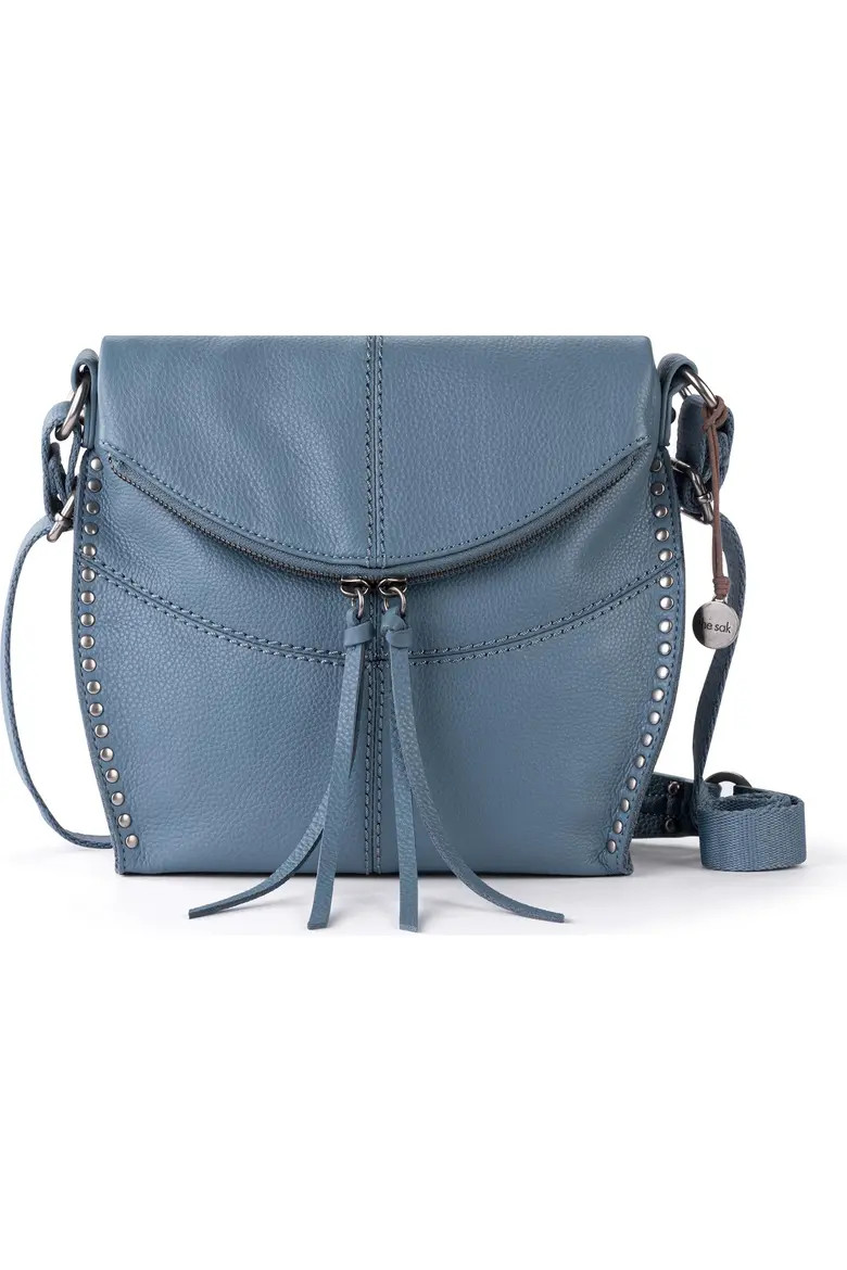 Silverlake Crossbody Bag - Leather (Women) | Nordstrom | Nordstrom