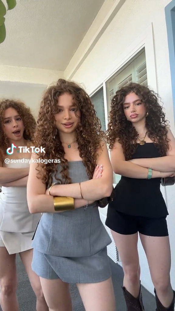 Work outfit inspo!

#LTKBeauty #LTKFindsUnder100 #LTKWorkwear