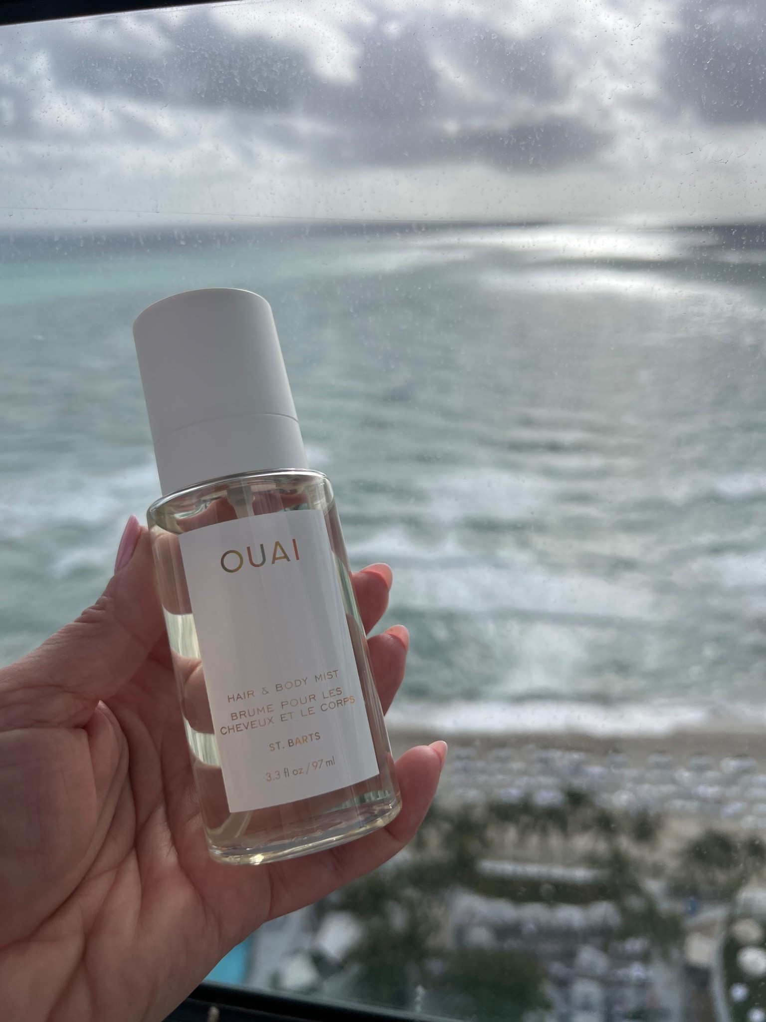 Smells divine especially for summer 

#LTKSeasonal #LTKmomlife #LTKActive