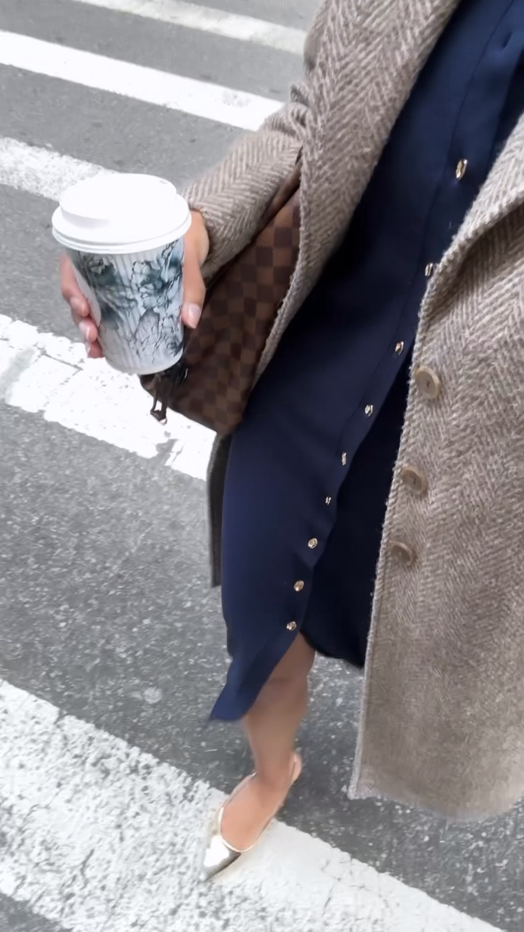 Commense code THECLASSICNIC12