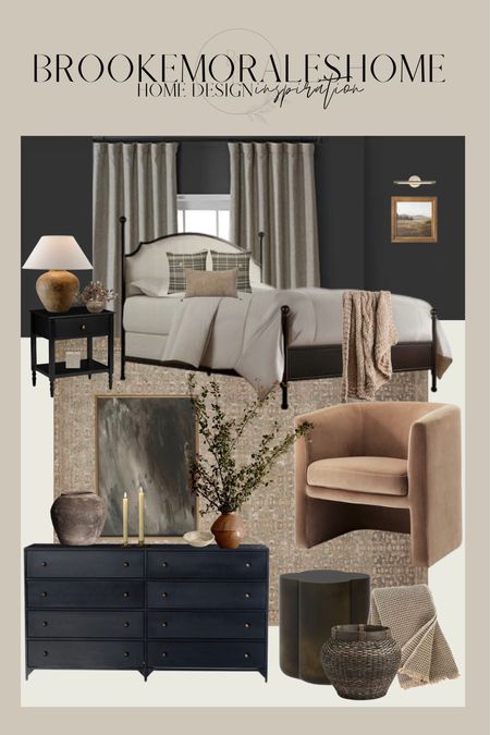 Bedroom Design Inspo


Follow @brookemoraleshome on Instagram for daily shopping trips, more sources, & daily inspiration 



amazon, early access deals, olive tree, faux olive tree, interior decor, home decor, faux tree, weekend sale, studio mcgee x target new arrivals, coming soon, new collection, fall collection, spring decor, console table, bedroom furniture, dining chair, counter stools, end table, side table, nightstands, framed art, art, wall decor, rugs, area rugs, target finds, target deal days, outdoor decor, patio, porch decor, sale alert, dyson cordless vac, cordless vacuum cleaner, tj maxx, loloi, cane furniture, cane chair, pillows, throw pillow, arch mirror, gold mirror, brass mirror, vanity, lamps, world market, weekend sales, opalhouse, target, jungalow, boho, wayfair finds, sofa, couch, dining room, high end look for less, kirkland’s, cane, wicker, rattan, coastal, lamp, high end look for less, studio mcgee, mcgee and co, target, world market, sofas, couch, living room, bedroom, bedroom styling, loveseat, bench, magnolia, joanna gaines, pillows, pb, pottery barn, nightstand, cane furniture, throw blanket, console table, target, joanna gaines, hearth & hand, arch, cabinet, lamp, cane cabinet, amazon home, world market, arch cabinet, black cabinet, crate & barrel 


#LTKFind #LTKU #LTKSeasonal