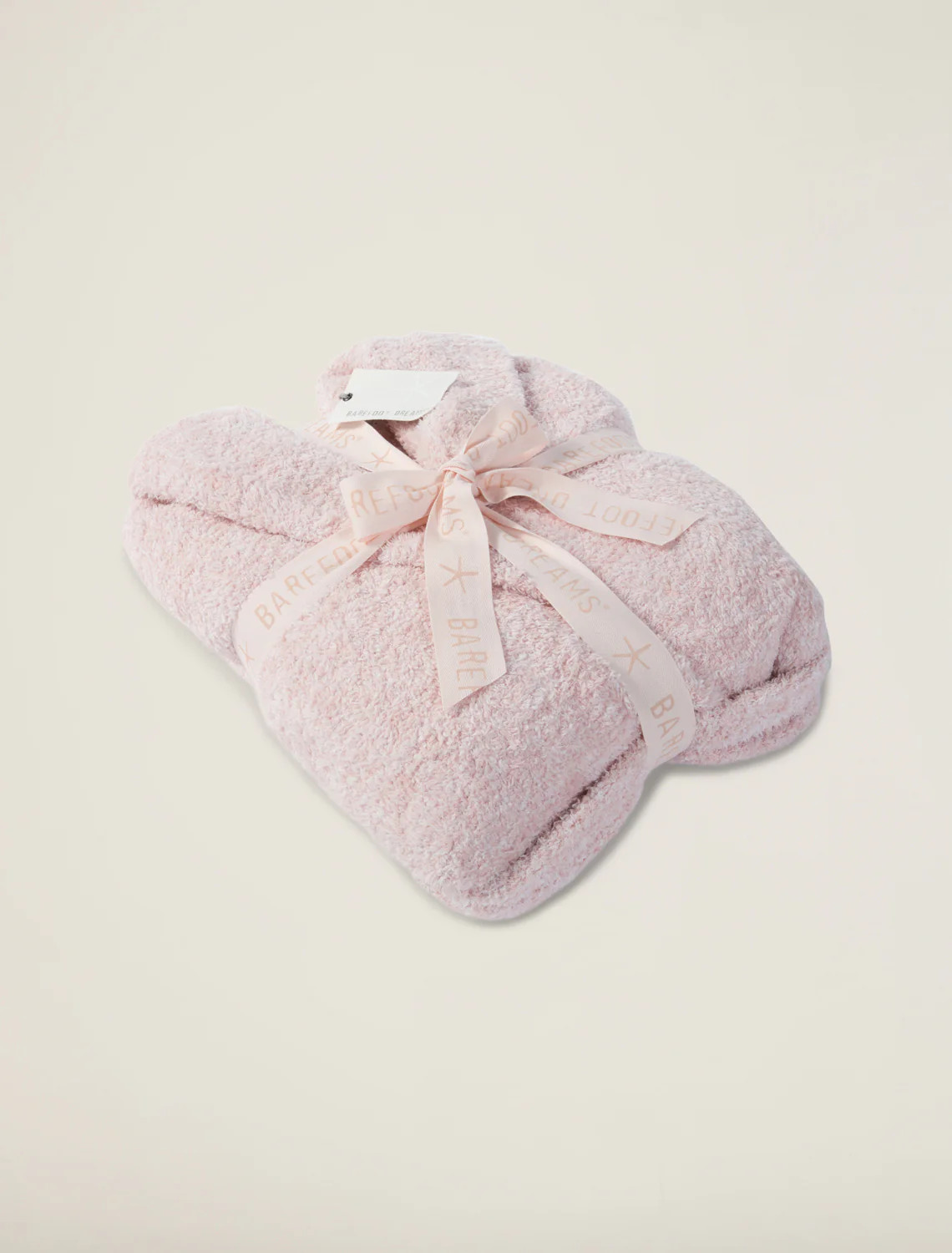 Women's CozyChic® Adult Robe | Barefoot Dreams® Official Site - Loungewear, Apparel, Blankets | Barefoot Dreams