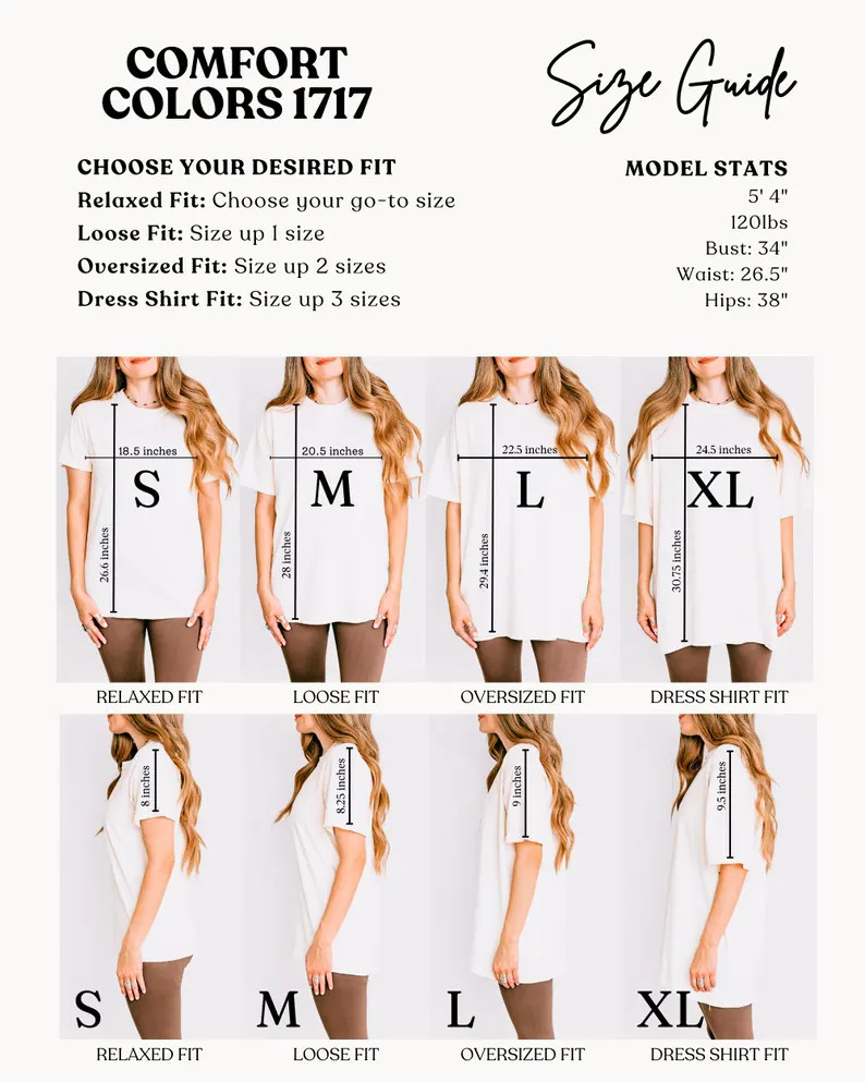 Doxie Mom Shirt, Dachshund Shirt, Dog Mom Tshirt, Gift for Dachshund Lovers, Funny Dachshund Owne... | Etsy (US)