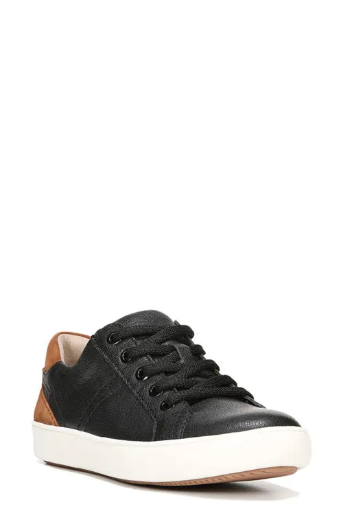 6255286 | Nordstrom