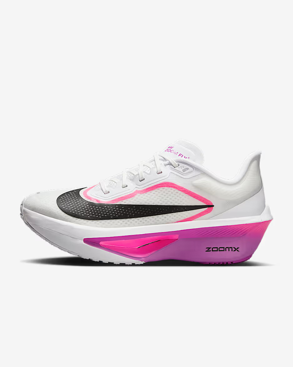 Nike Zoom Fly 6 | Nike (US)