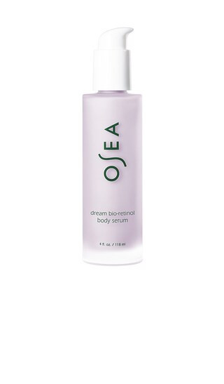 OSEA Dream Bio Retinol Body Serum in Beauty: NA. | Revolve Clothing (Global)