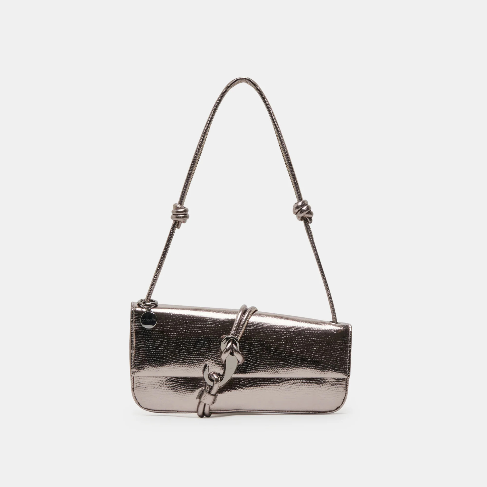 Alice Shoulder Bag | DolceVita.com