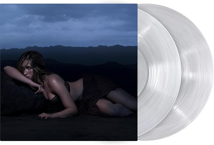 SO CLOSE TO WHAT??? (deluxe) | Amazon (US)