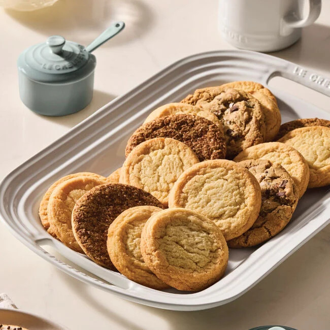 Serving Platter | Le Creuset