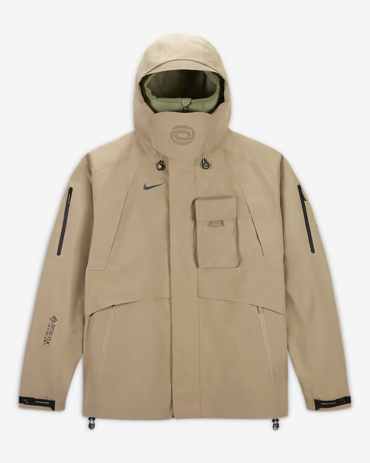 Men's Jacket | Nike (UK)