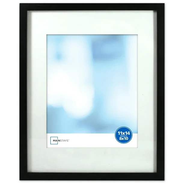 Related pagesLego Pictures FramedPictures FramePicture FrameAirplane Photo FrameNewspaper FramesA... | Walmart (US)