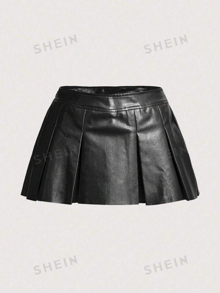 Style Gallery (1)    1 / 1 | SHEIN