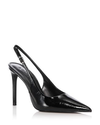 AQUA Women's Taylr Pumps - Exclusive  | Bloomingdale's Shoes | Bloomingdale's (US)