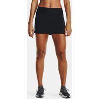 Women's UA Storm Fusion Skort | Under Armour (US)